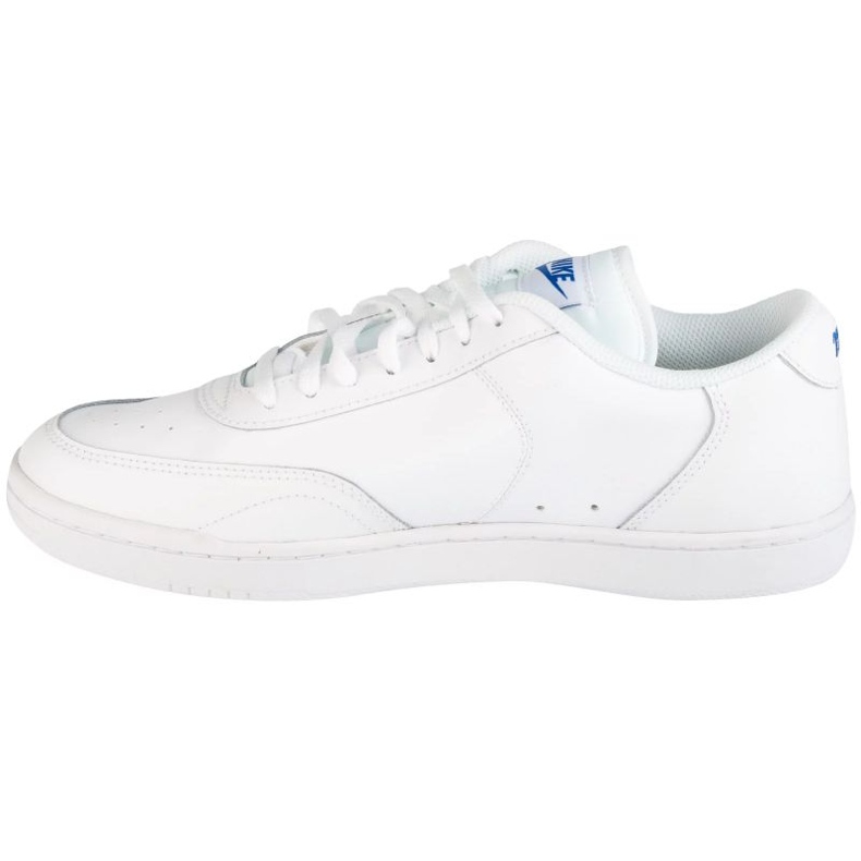 Tênis Nike Court Vintage CJ1679-104 branco 1