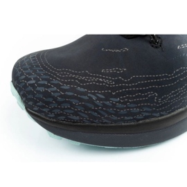 Sapatos Tamaris 1-26253-39 849 azul 1