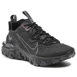 Tênis Nike React Vision CD4373-004 preto 1