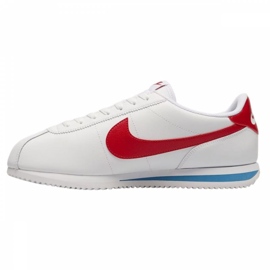 Tênis Nike Cortez DM4044-108 branco 1