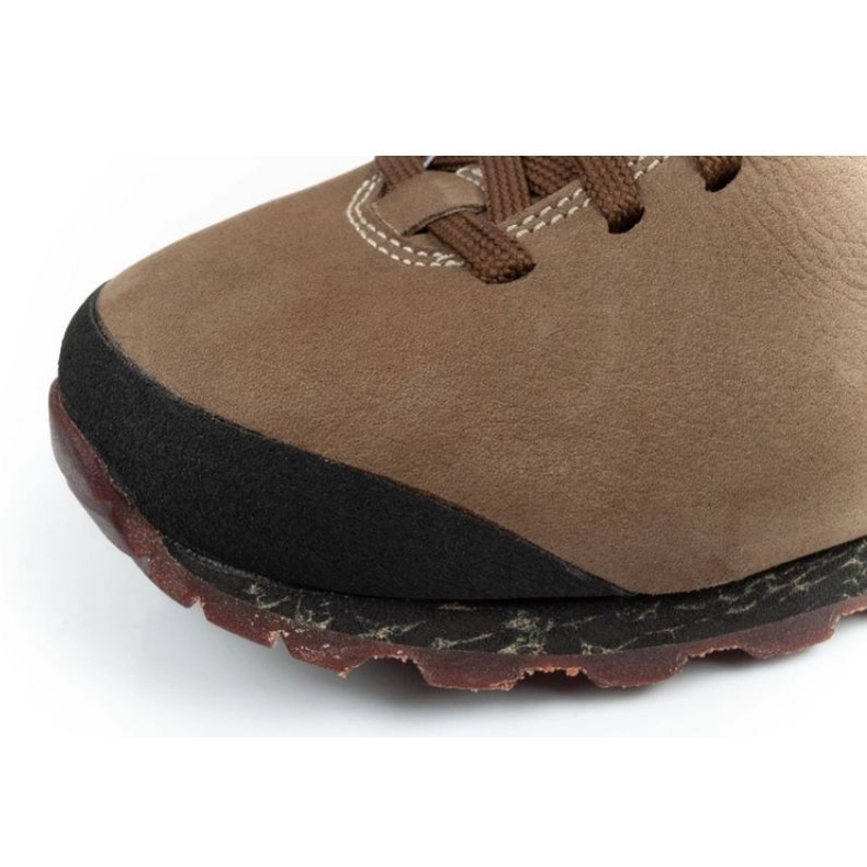 Sapatos Aku Bellamont 3 Gore-tex 528 734 bege 1 Sapatos Aku Bellamont 3 Gore-tex 528 734 bege 1