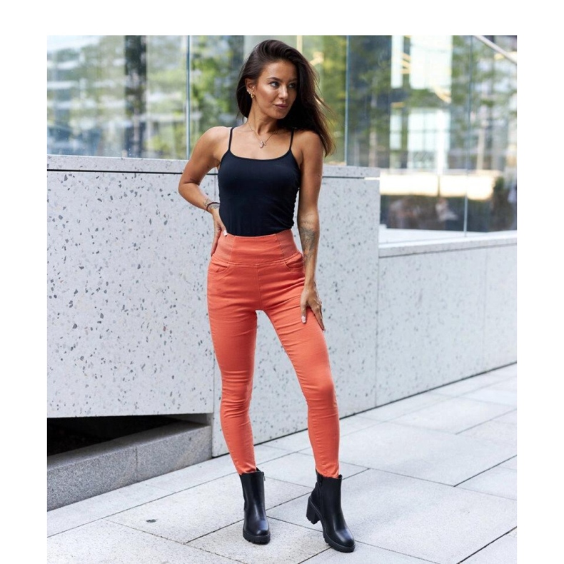 Botins clássicos com isolamento preto da Caio - Solea 1 Botins clássicos com isolamento preto da Caio - Solea 1