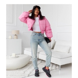 Preto Lee Cooper LCJ-23-31-3028L 2