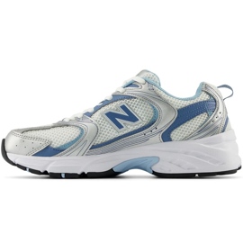 Tênis New Balance MR530ADA branco 1