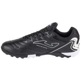 Chuteiras Joma Maxima 2501 Tf MAXS2501TF preto 1