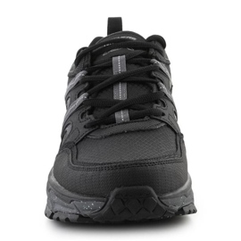 Sapatos Skechers D-Lux Journey 237192-BKCC preto 2