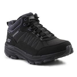 Tênis Skechers Go Run Trail Altitude 2.0129531-BKCC preto 1