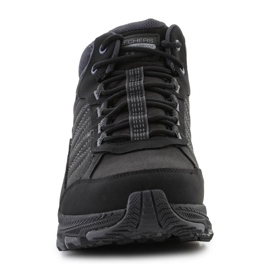 Tênis Skechers Go Run Trail Altitude 2.0129531-BKCC preto 2