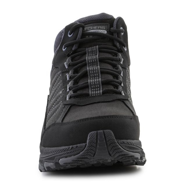 Tênis Skechers Go Run Trail Altitude 2.0129531-BKCC preto 2
