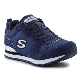 Calçados esportivos Skechers Og 85 111-NVY azul 1