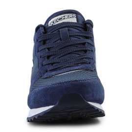 Calçados esportivos Skechers Og 85 111-NVY azul 2