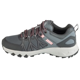 Sapatos Columbia Peakfreak II OutDry 2100101053 cinza 1