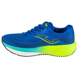 Tênis Joma Titanium 2405 RTITAW2405 azul 1