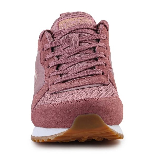 Sapatos Skechers Og 85 111-ROS rosa 2