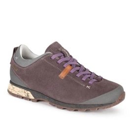 Aku Trekking Shoes Bellamont 3 GTX 5203565 roxo 1