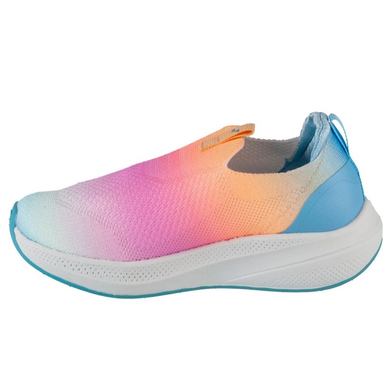 Joma LaceGirl 2516 JLACS2516 Sapatos esportivos coloridos rosa 1