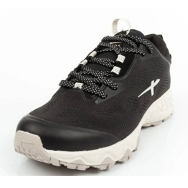 Tamaris GTX 23757-30 032 Sapatos pretos com uma membrana 2 Tamaris GTX 23757-30 032 Sapatos pretos com uma membrana 2