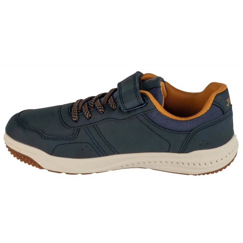 Joma Jom Jomarama 2403 JJARAW2403V AZUL NAVY 1