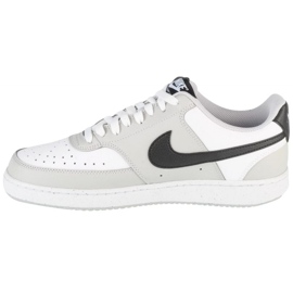 Tênis Nike Court Vision Low M HV0927-097 branco 1