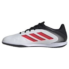 Adidas Copa Pure Iii Club In M JI4138 sapatos multicolorido 1