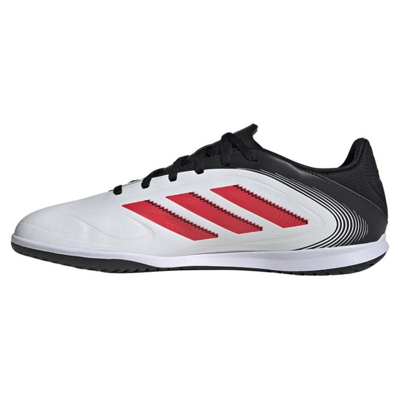 Adidas Copa Pure Iii Club In M JI4138 sapatos multicolorido 1