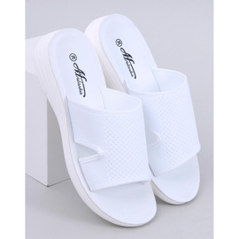 FLIP FLIP FLIP FLIP DE MULHER branco 1