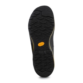 Sapatos La Sportiva TX4 Evo Mid Gtx 37F900735 cinza 6