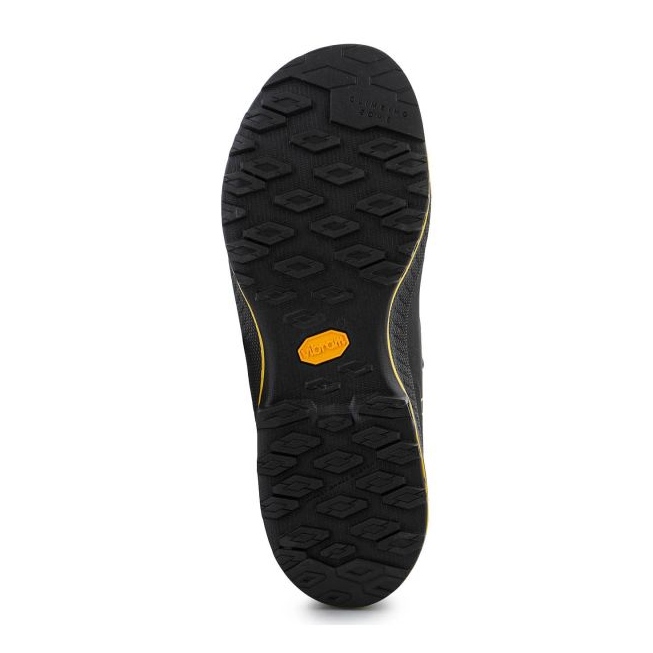 Sapatos La Sportiva TX4 Evo Mid Gtx 37F900735 cinza 6