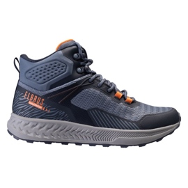 Elbrus eline meados de 92800623815 com uma membrana azul 1