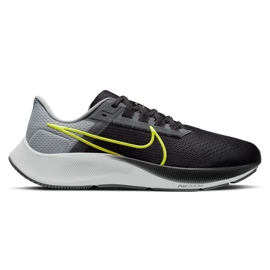 Tênis Nike Air Zoom Pegasus 38 CW7356-005 preto 1