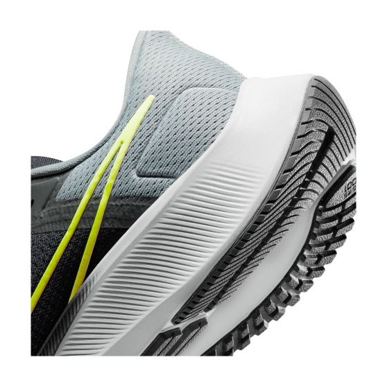 Tênis Nike Air Zoom Pegasus 38 CW7356-005 preto 2