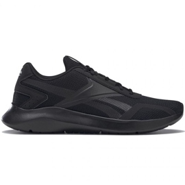 Tênis Reebok Energylux 2 M Q46235 preto 1