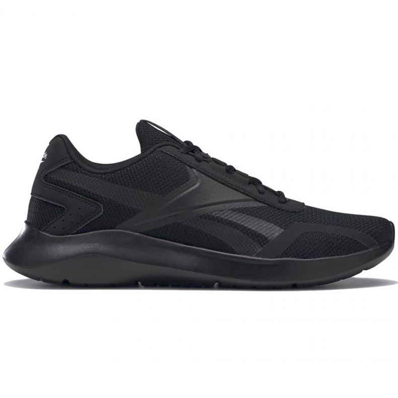 Tênis Reebok Energylux 2 M Q46235 preto 1