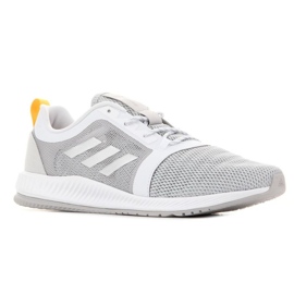 Adidas Wmns Cool Tr BA7989 sapatos cinza 1