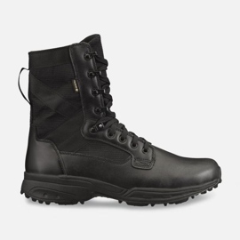 Tênis Garmont T8 Fg Nfs Gtx Regular 92800591653 preto preto 1