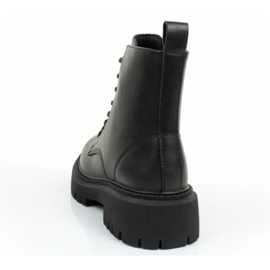 Sapatos Skechers 167344/BBK preto 3