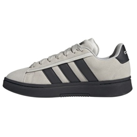 Adidas Grand Court Alpha 00S IH1287 Beige-Black bege 1