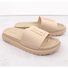 Big Star Grande estrela ll274a210 bege 2