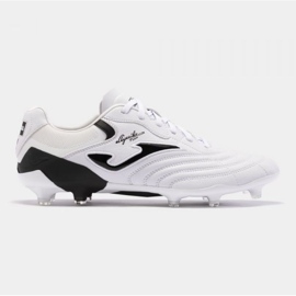 Joma Aguila Cup 2402 Blanco Negro Business Ground branco 1