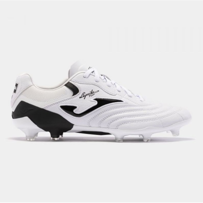 Joma Aguila Cup 2402 Blanco Negro Business Ground branco 1