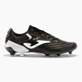 Joma Aguila Cup 2401 Negro Blanco Ground Companies preto 1