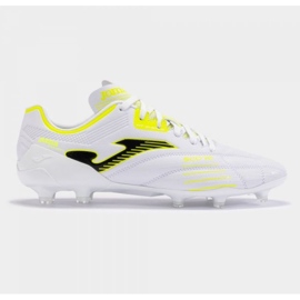 Joma pontuação 2402 empresas terrestres brancas branco 1