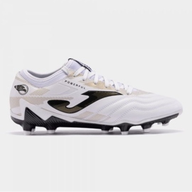Joma poderoso 2402 Business Business Ground Ground branco 1 Joma poderoso 2402 Business Business Ground Ground branco 1
