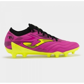 Joma Cup Power rosa 1