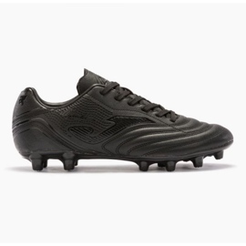 Joma AGUILA 2521 Black Ground Companies preto 1