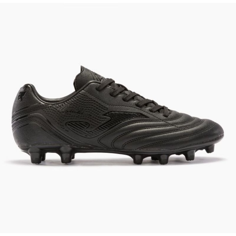 Joma AGUILA 2521 Black Ground Companies preto 1