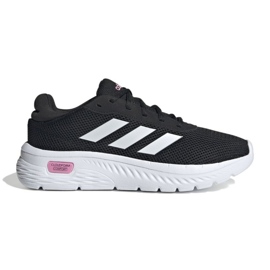 Tênis Adidas Cloudfoam Comfy IH2974 preto 1