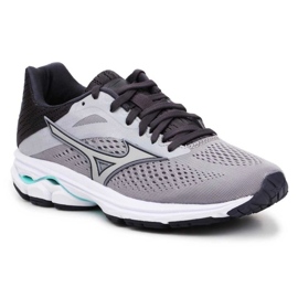 Tênis de corrida Mizuno Wave Rider 23 J1GD190338 1