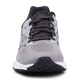 Tênis de corrida Mizuno Wave Rider 23 J1GD190338 2