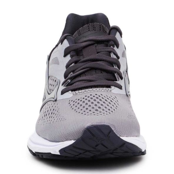Tênis de corrida Mizuno Wave Rider 23 J1GD190338 2
